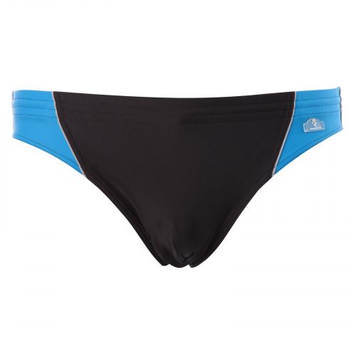  Kąpielówki Rontil Brief 17M