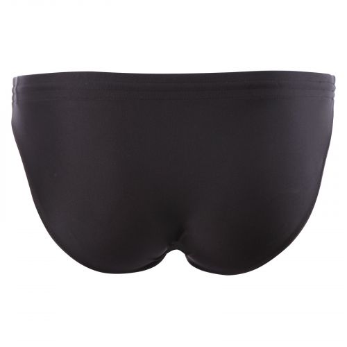  Kąpielówki Rontil Brief 17M