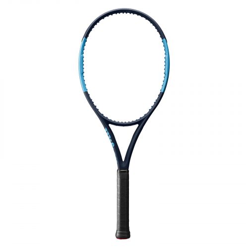 Rakieta Wilson Ultra 100L WRT73741U