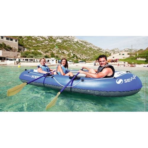 Ponton Sevylor Caravelle KK105