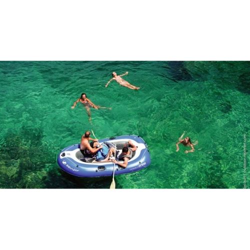 Ponton Sevylor Caravelle KK105