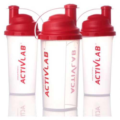 ActivLab Shaker 0.7l