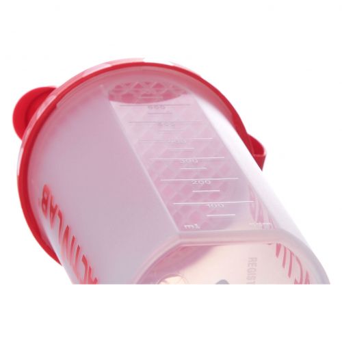 ActivLab Shaker 0.7l