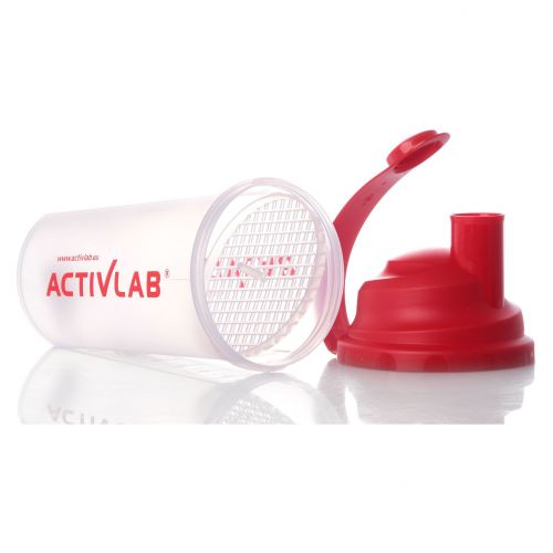 ActivLab Shaker 0.7l