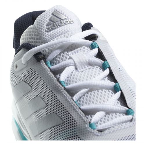 Buty adidas Barricade Club M AH2085 