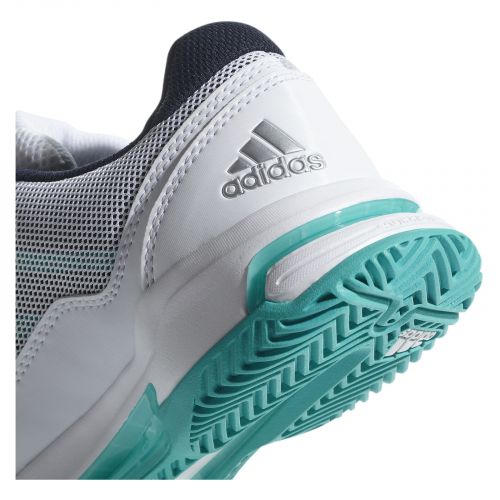 Buty adidas Barricade Club M AH2085 