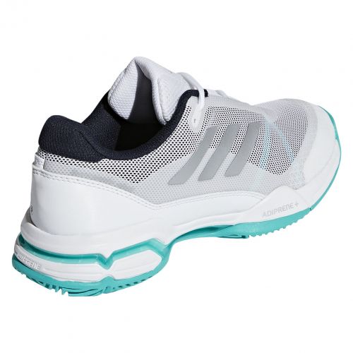 Buty adidas Barricade Club M AH2085 