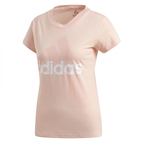 Koszulka adidas Essentials Linear W CZ5770