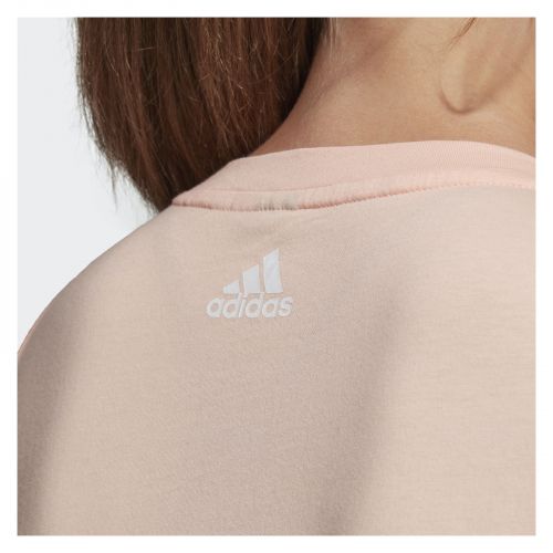 Koszulka adidas Essentials Linear W CZ5770