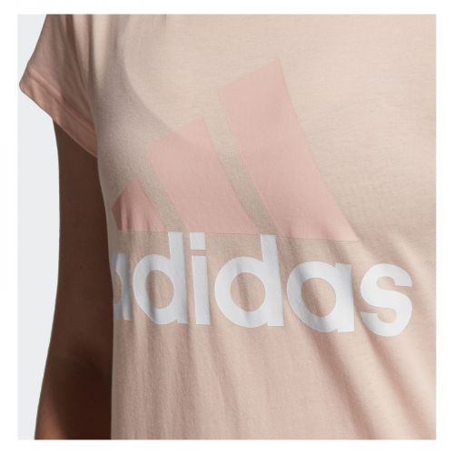 Koszulka adidas Essentials Linear W CZ5770