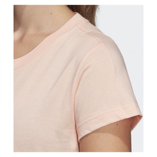 Koszulka adidas Essentials Linear W CZ5770