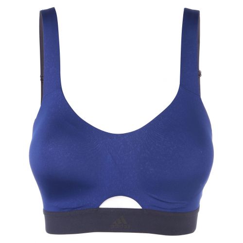 Bra Adidas W CZ1539