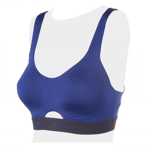 Bra Adidas W CZ1539