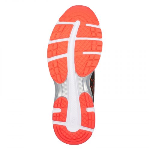 Buty do biegania damskie ASICS Pulse 10 1012A010