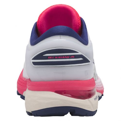 Buty ASICS Kayano 25 W 1012A026