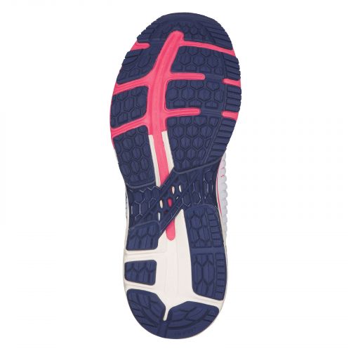 Buty ASICS Kayano 25 W 1012A026