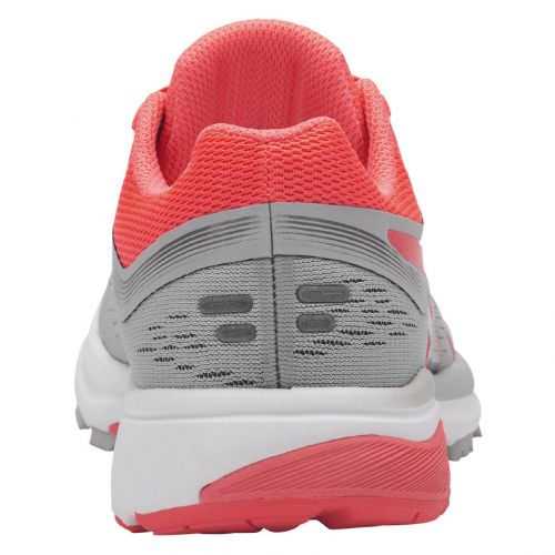Buty ASICS GT-1000 7 W 1012A030