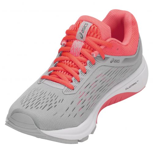 Buty ASICS GT-1000 7 W 1012A030