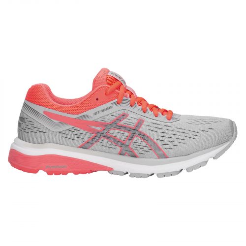 Buty ASICS GT-1000 7 W 1012A030