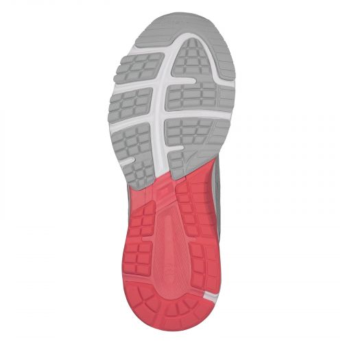 Buty ASICS GT-1000 7 W 1012A030