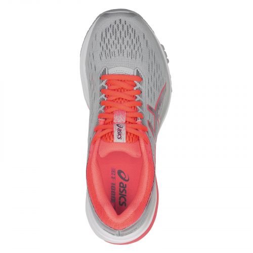 Buty ASICS GT-1000 7 W 1012A030