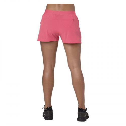 Spodenki Asics Kamp Woven 3.5 W 154553