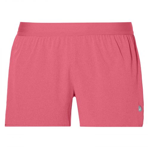 Spodenki Asics Kamp Woven 3.5 W 154553