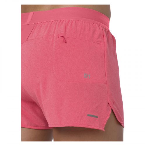 Spodenki Asics Kamp Woven 3.5 W 154553