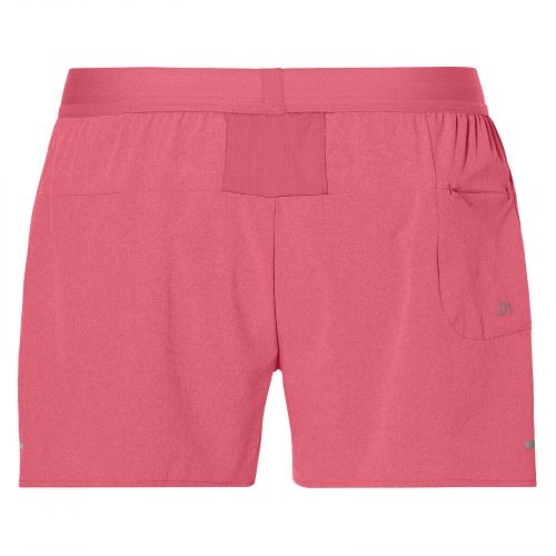 Spodenki Asics Kamp Woven 3.5 W 154553