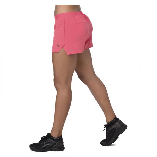 Spodenki Asics Kamp Woven 3.5 W 154553