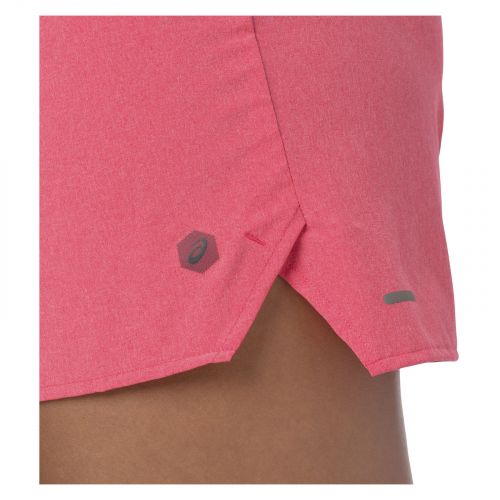 Spodenki Asics Kamp Woven 3.5 W 154553