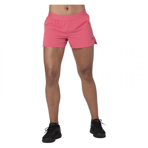 Spodenki Asics Kamp Woven 3.5 W 154553