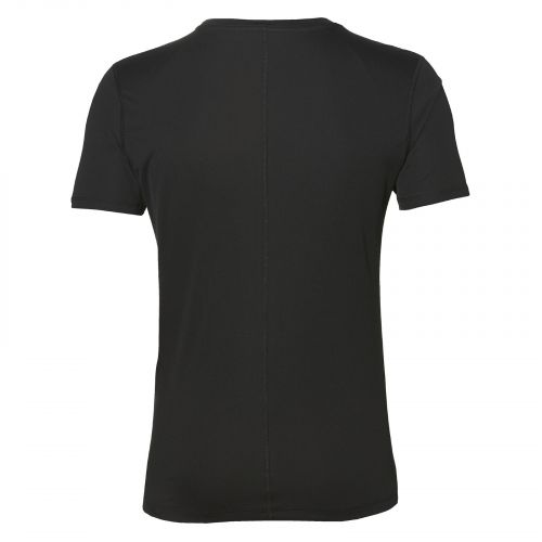 Koszulka Asics Silver SS M 2011A006