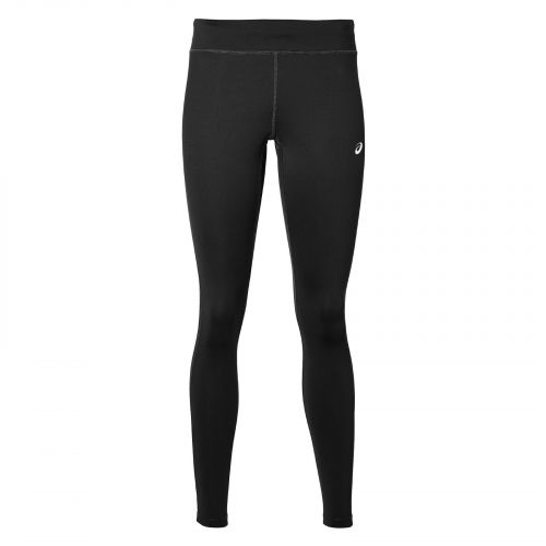 Spodnie Asics Silver W 2012A028