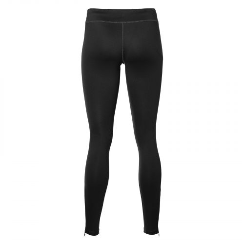 Spodnie Asics Silver W 2012A028