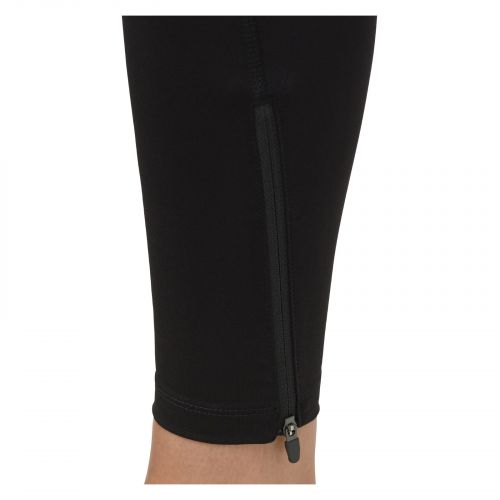 Spodnie Asics Silver W 2012A028