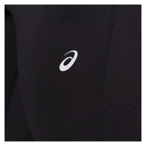 Spodnie Asics Silver W 2012A028