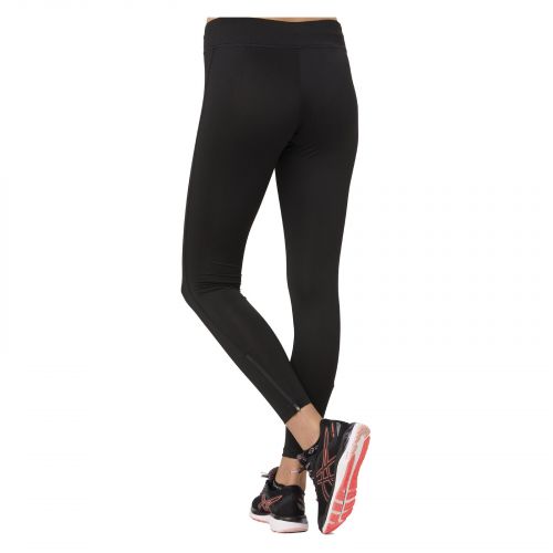 Spodnie Asics Silver W 2012A028