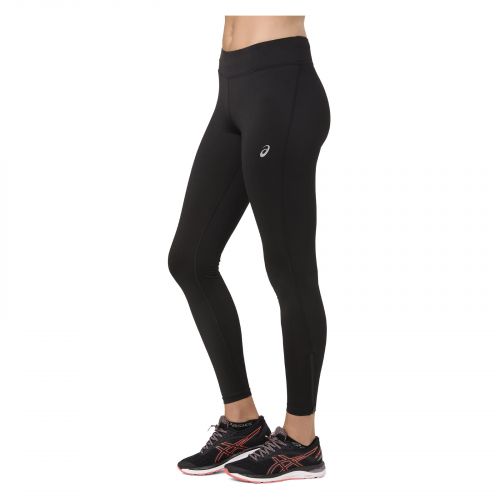 Spodnie Asics Silver W 2012A028