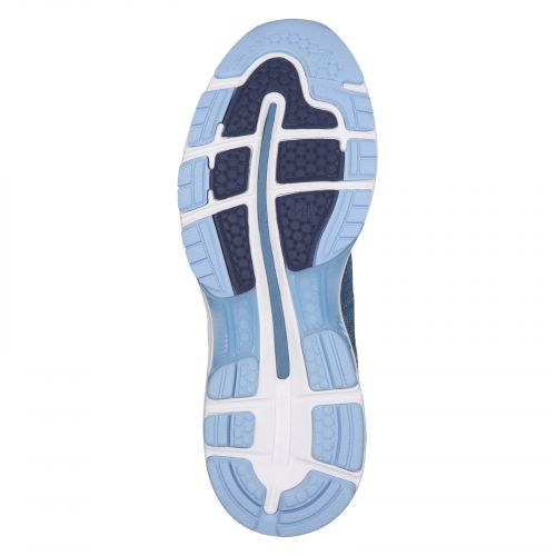 Buty ASICS Nimbus 20 W T850N