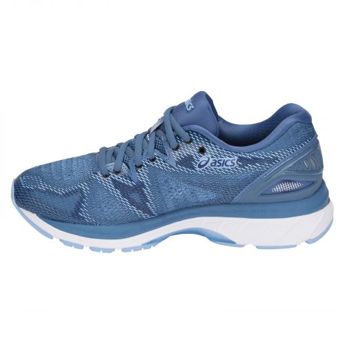 Buty ASICS Nimbus 20 W T850N