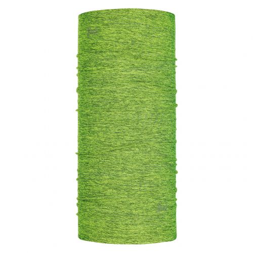 Chusta BUFF Dryflx  R-Yellow Fluor 118096.117