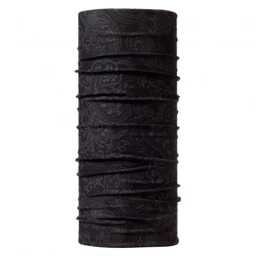 Chusta BUFF Original Afgan Graphite 117905.901
