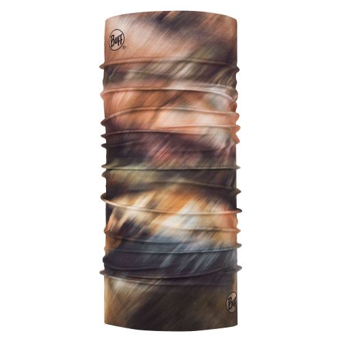 Chusta BUFF Original Brassite Fossil 117913.311