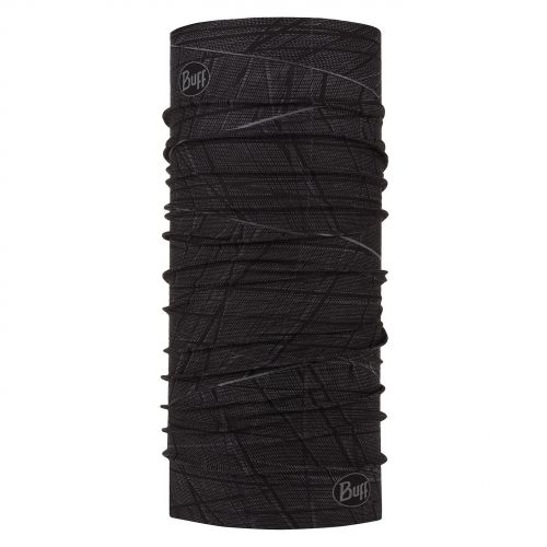 Chusta BUFF Original Embers Black 117945.999