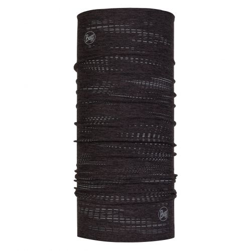 Chusta BUFF Dryflx R-Black 118096.999