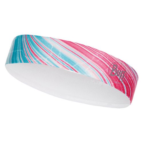 Opaska BUFF Wide R-Airglow Multi 118170.555