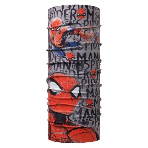 Chusta BUFF Original Superheroes Spiderman Skate Park Jr 118285.555