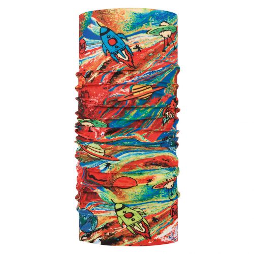 Chusta BUFF Original New Planet Multi 118337.555