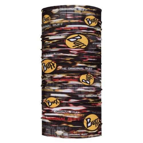 Chusta BUFF Original New Obsession 117818.999